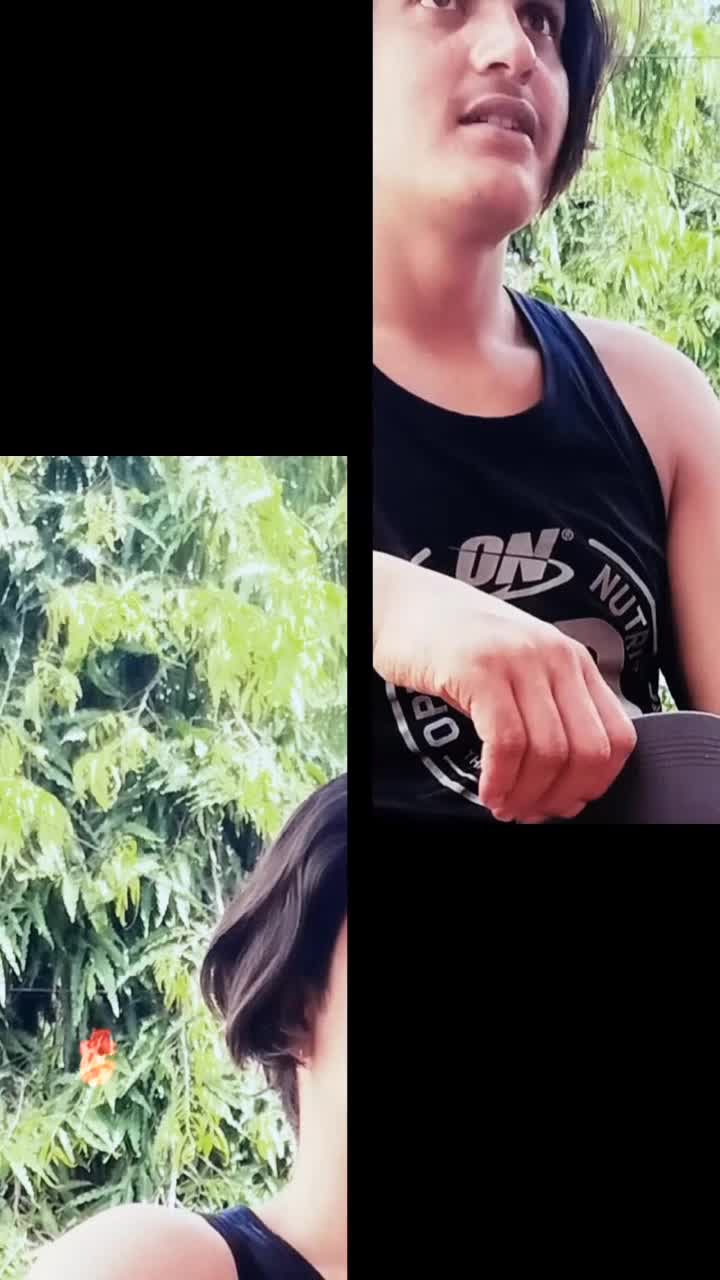 @user1190085141619