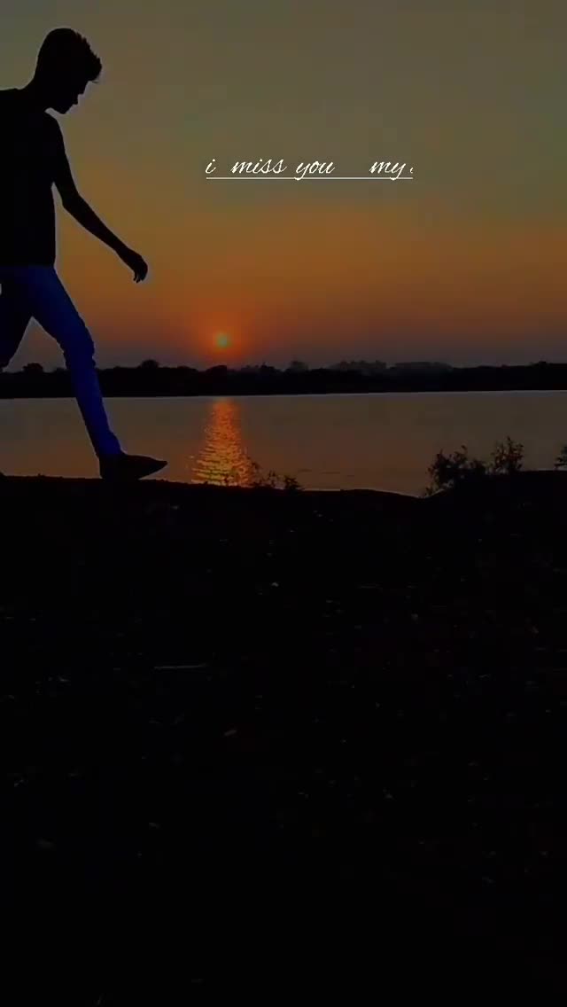 @રાહુલ ઠાકોર ગામ મંગળ