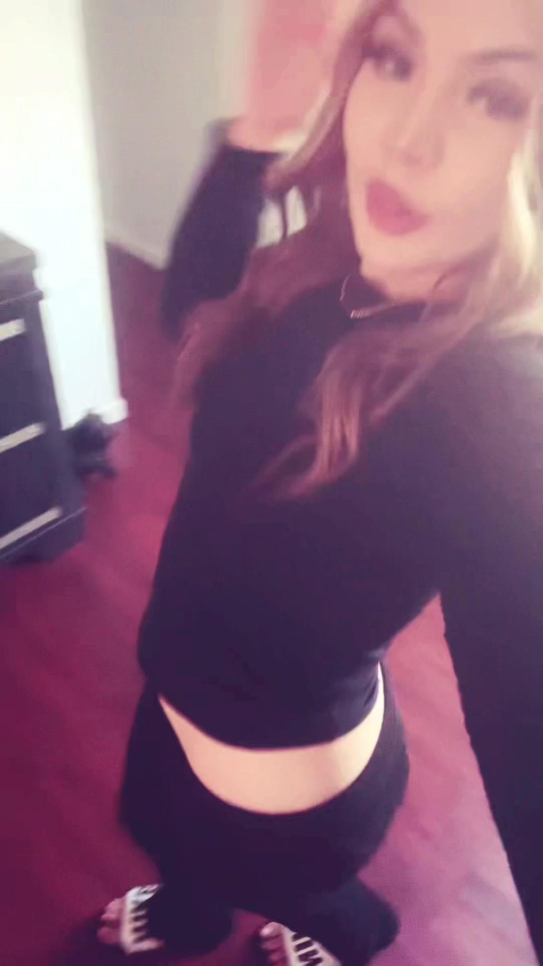 @lyssaabbby