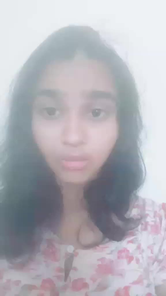 @Reshma
