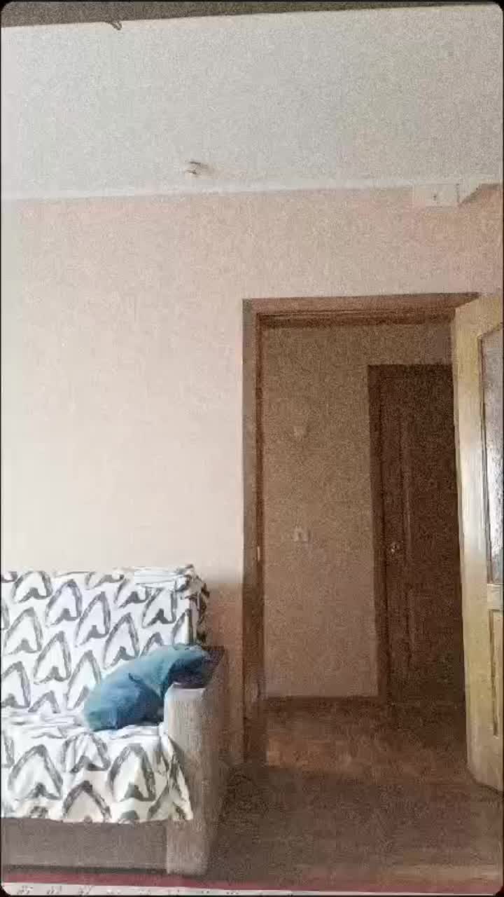 @#ТВОЙ ПАПА#