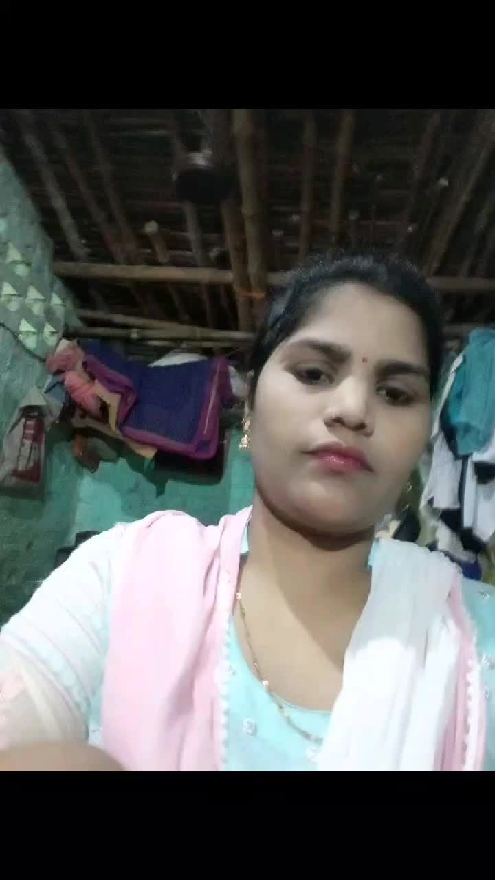 @user8118774051663