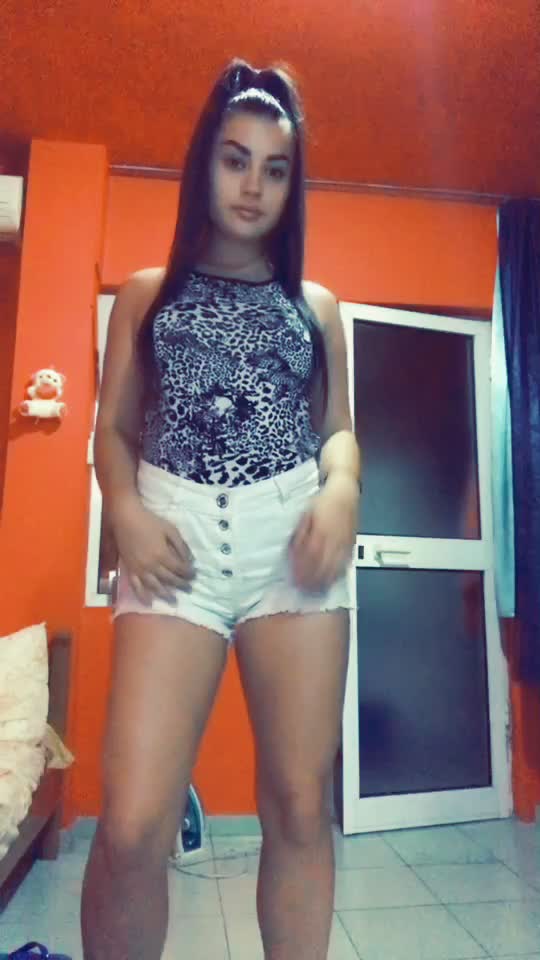 @user68784333872