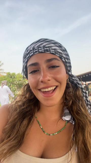 @Sapir.ginsberg