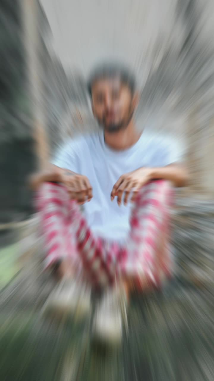 @AMITBK