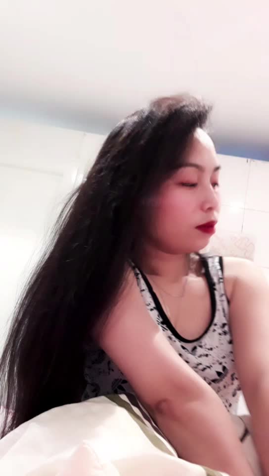 @user1388760404031