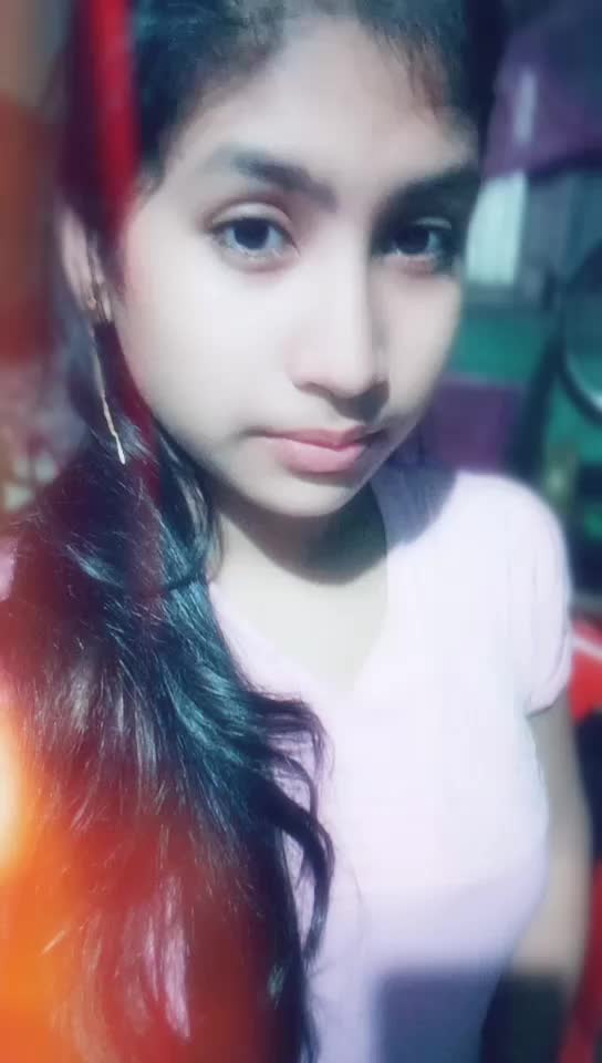 @devil girl.โโ