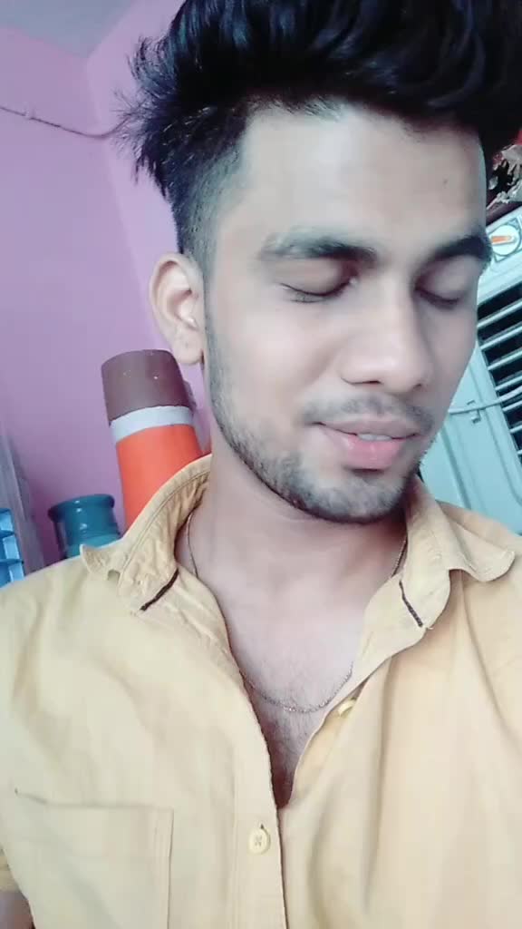 @rahul raj..✌️