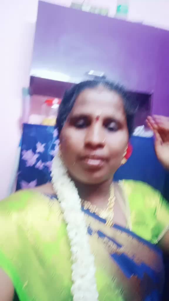 @vanitha
