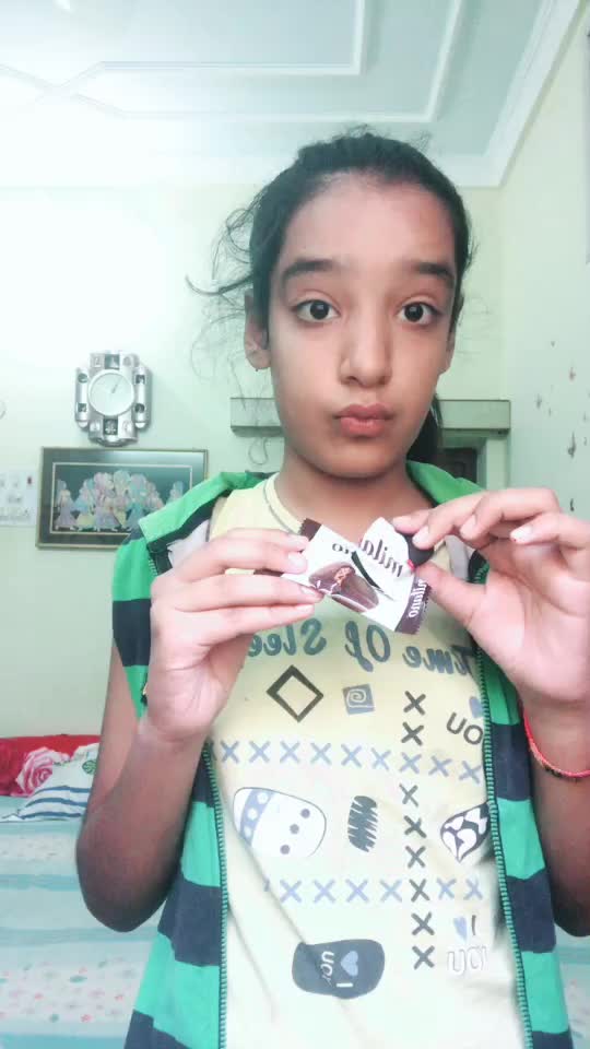 @Muskan_soni