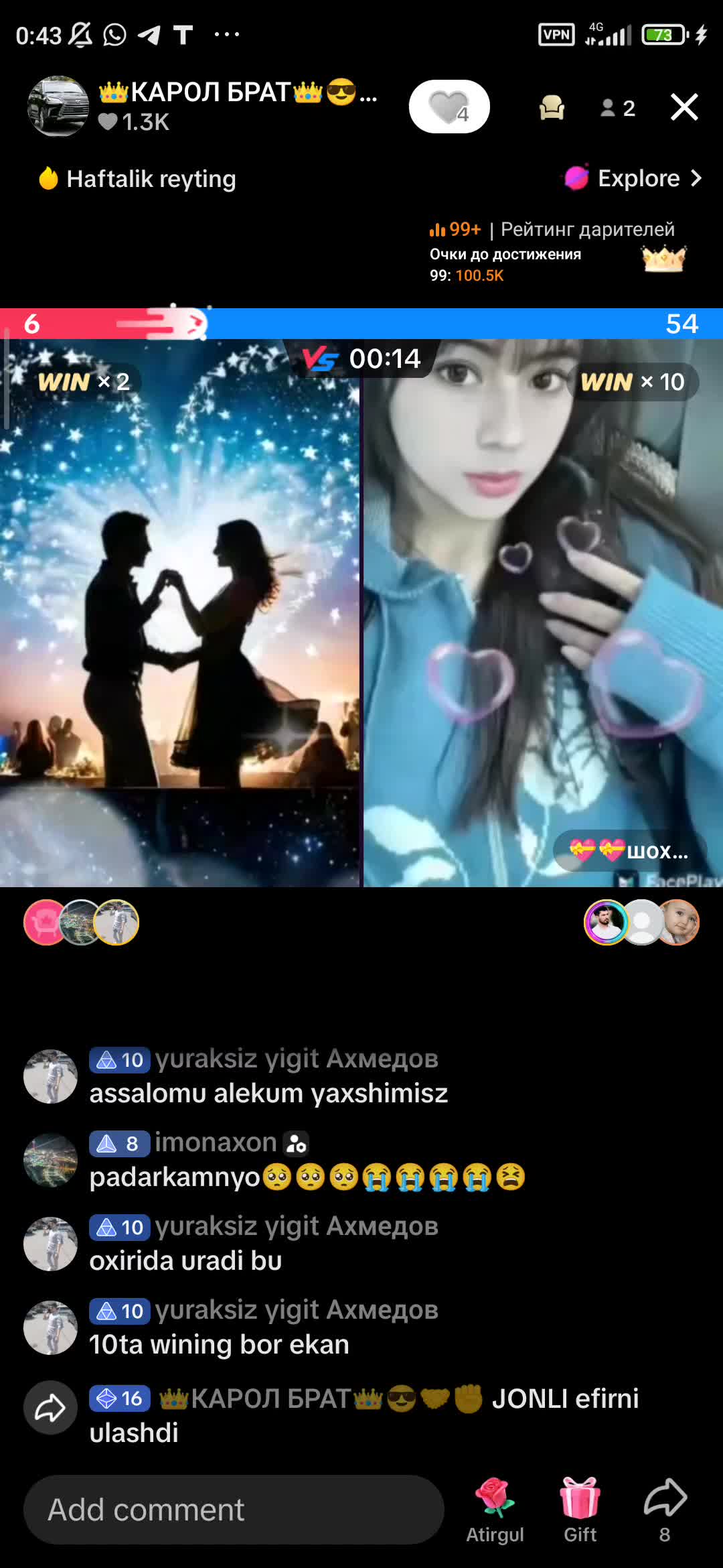 @sad1k_togʻo