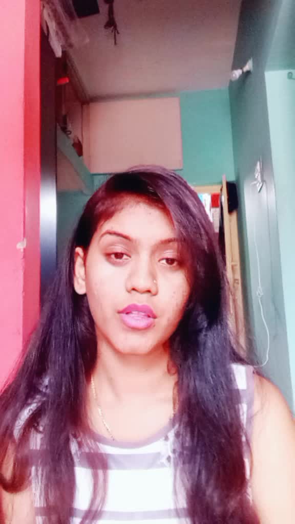 @Aishwarya Charu