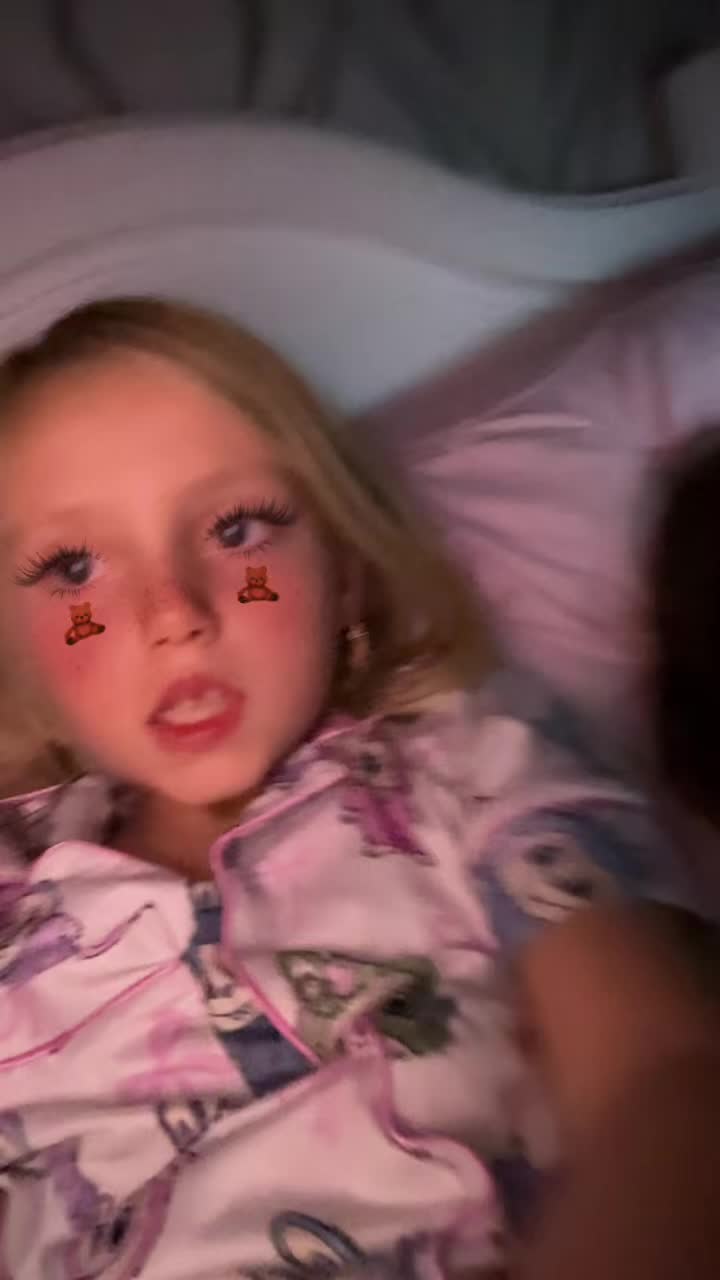 @ellamay