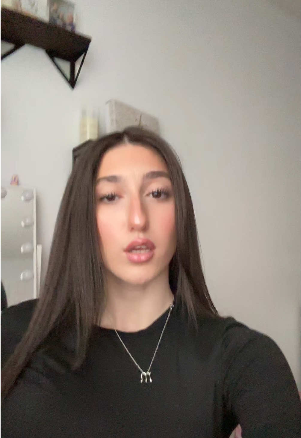 @megan