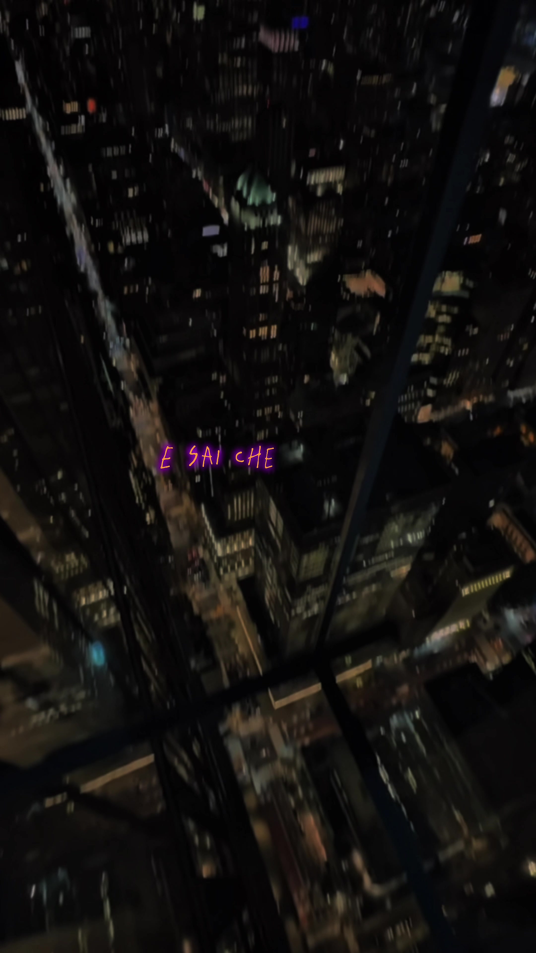 @♫