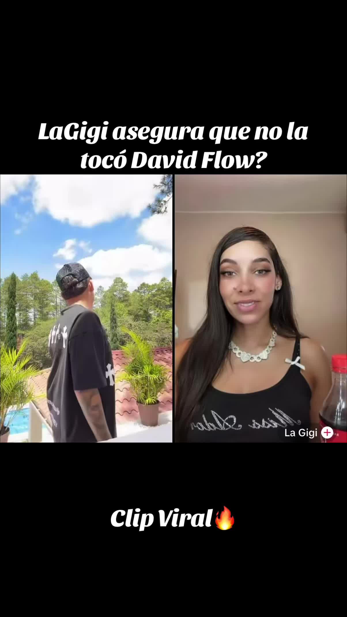 @clip viral
