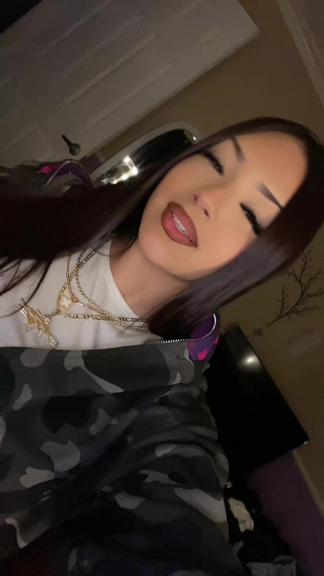 @𝒦 ♕