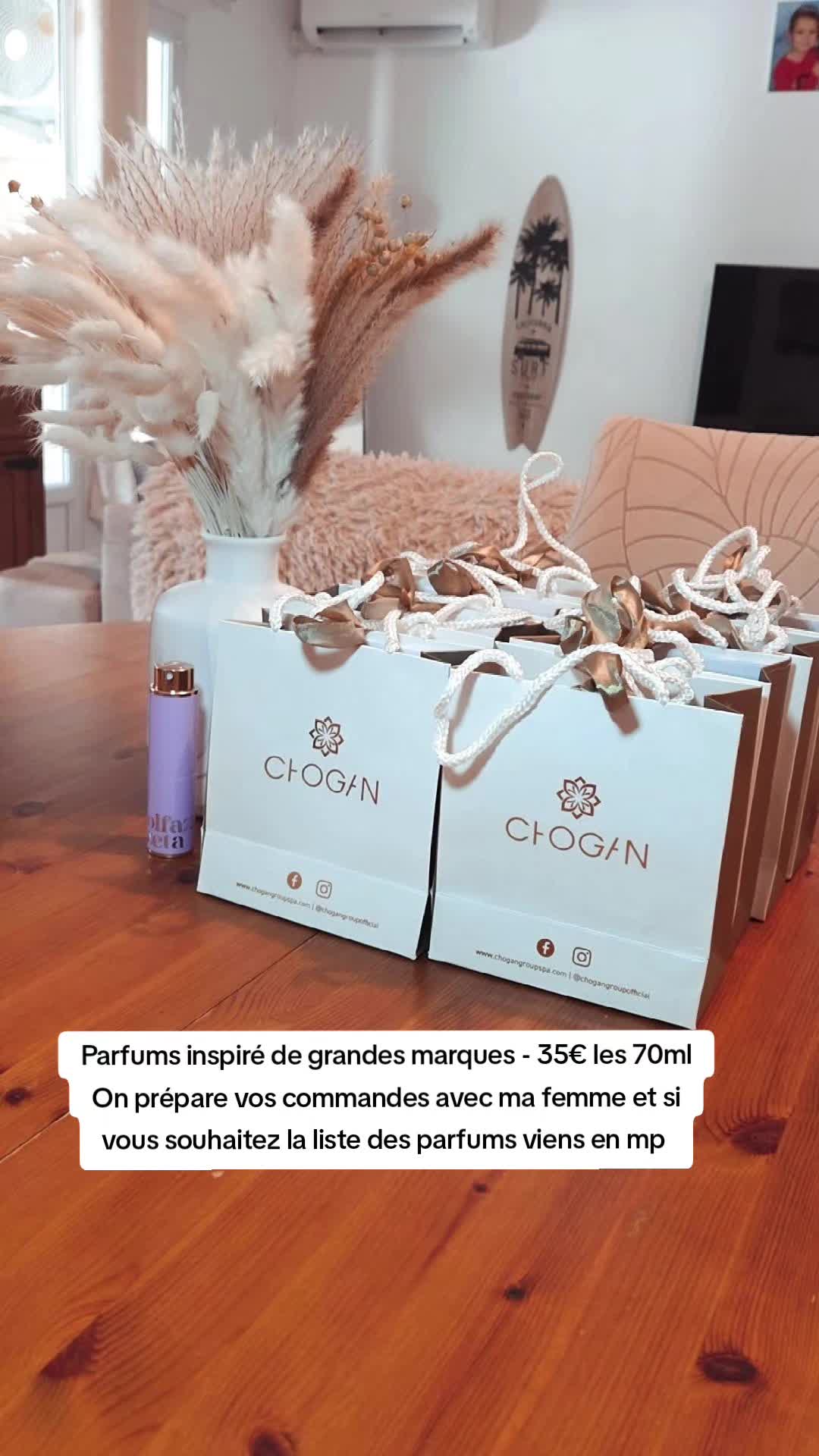 @Naanaa 🏳️🌈