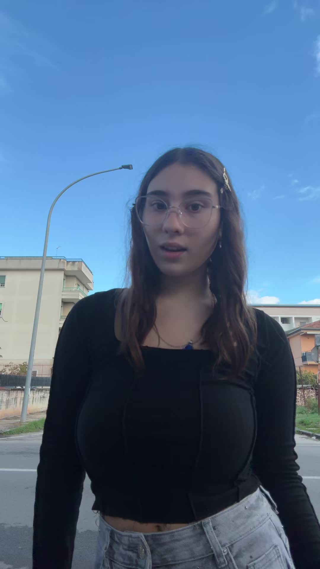 @Fiorella russo