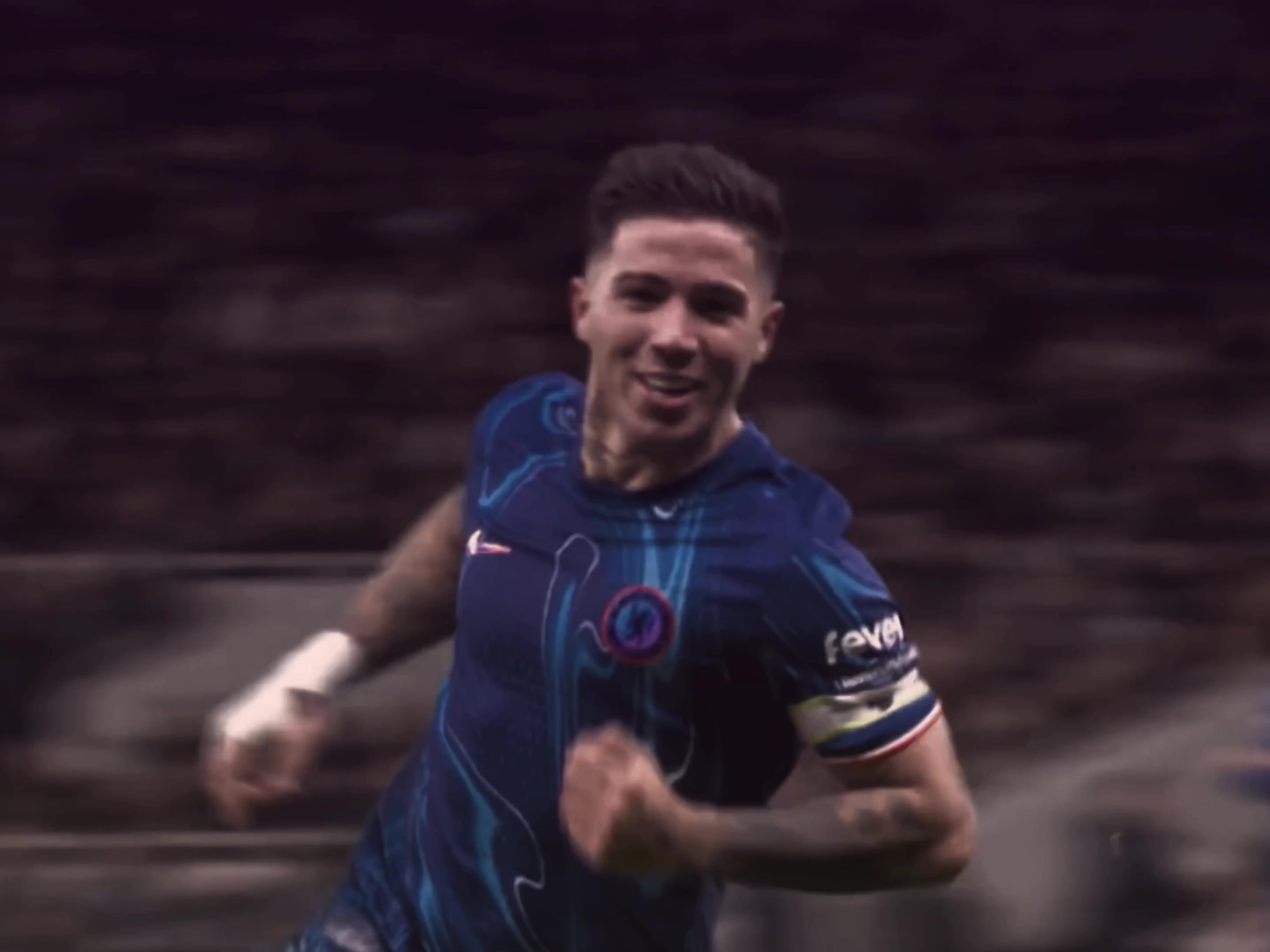 @cfctheo