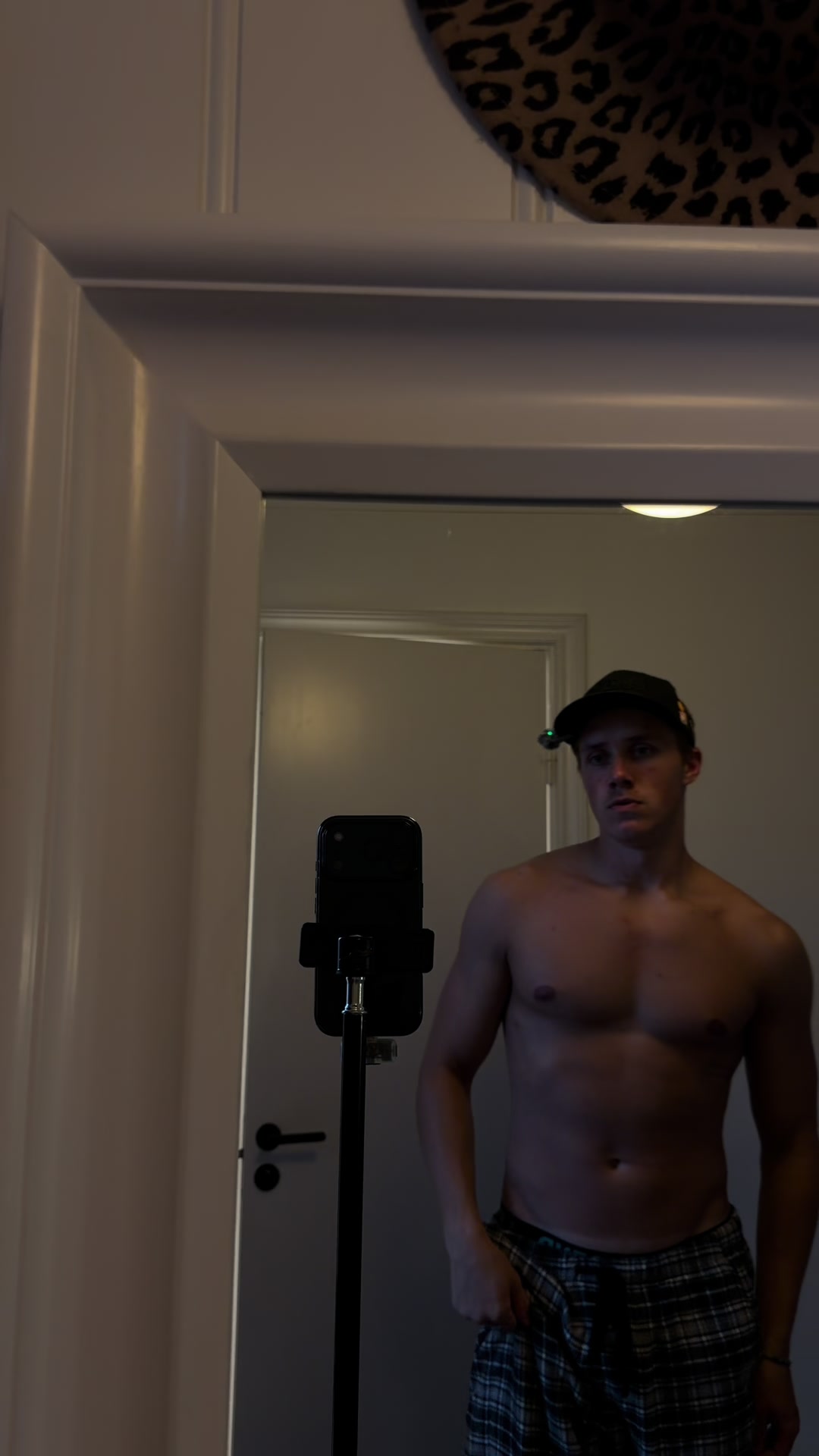 @Tagemage
