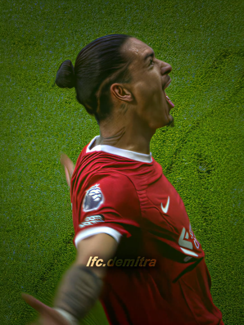 @lfc.demi