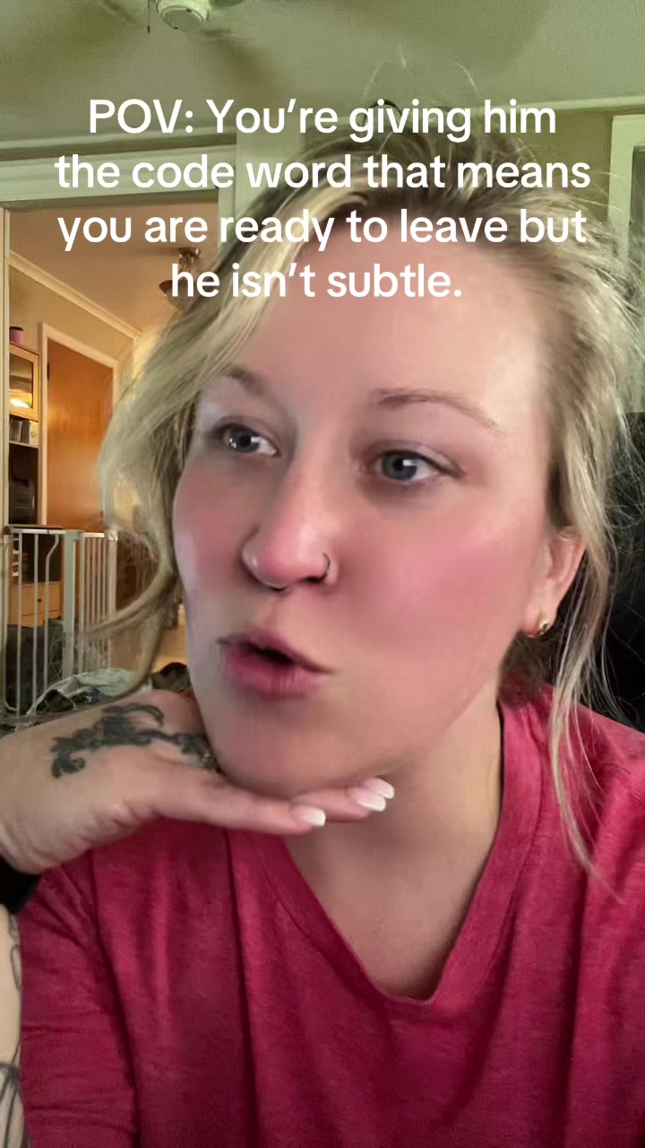 @nancy.renee.ks