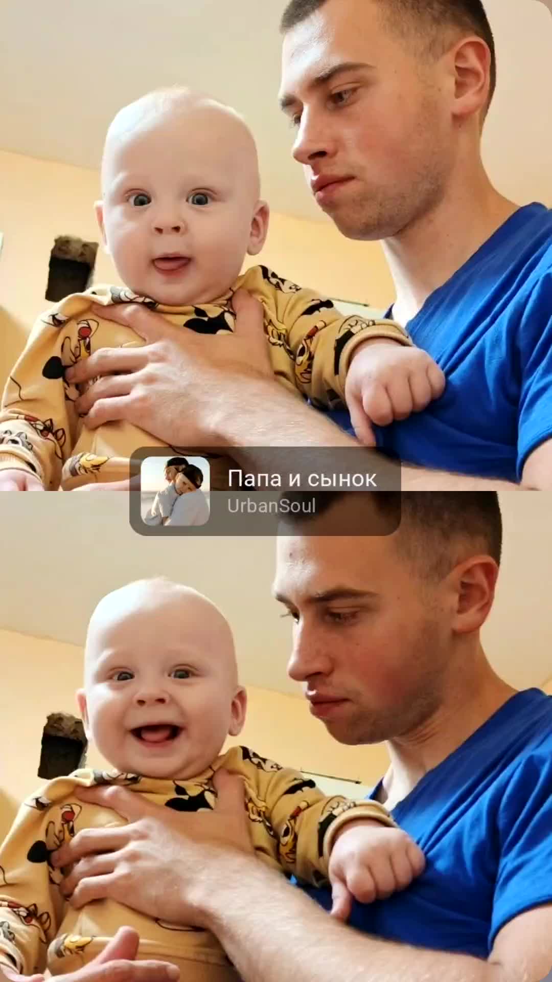 @тгк: в шапке профиля