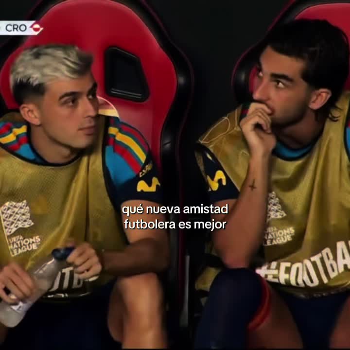 @sara