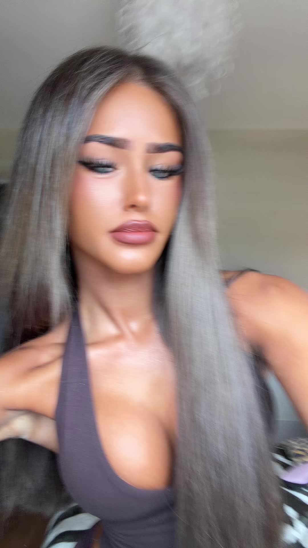 @LXBBY