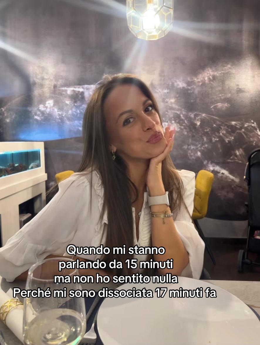 @Federica Dati