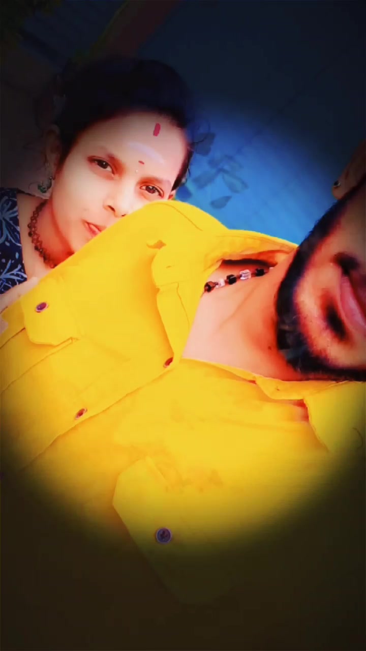 @Rowdy baby123