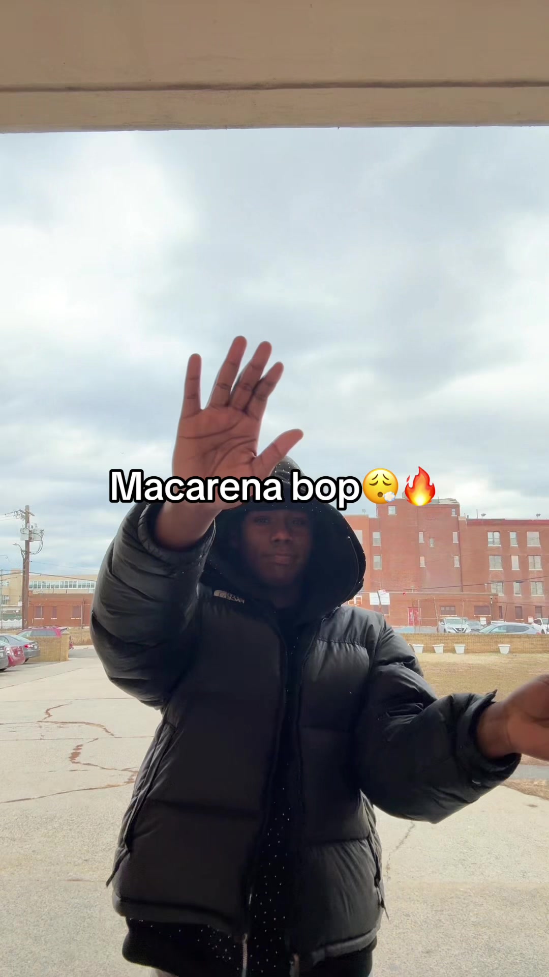 @550Sniperrr
