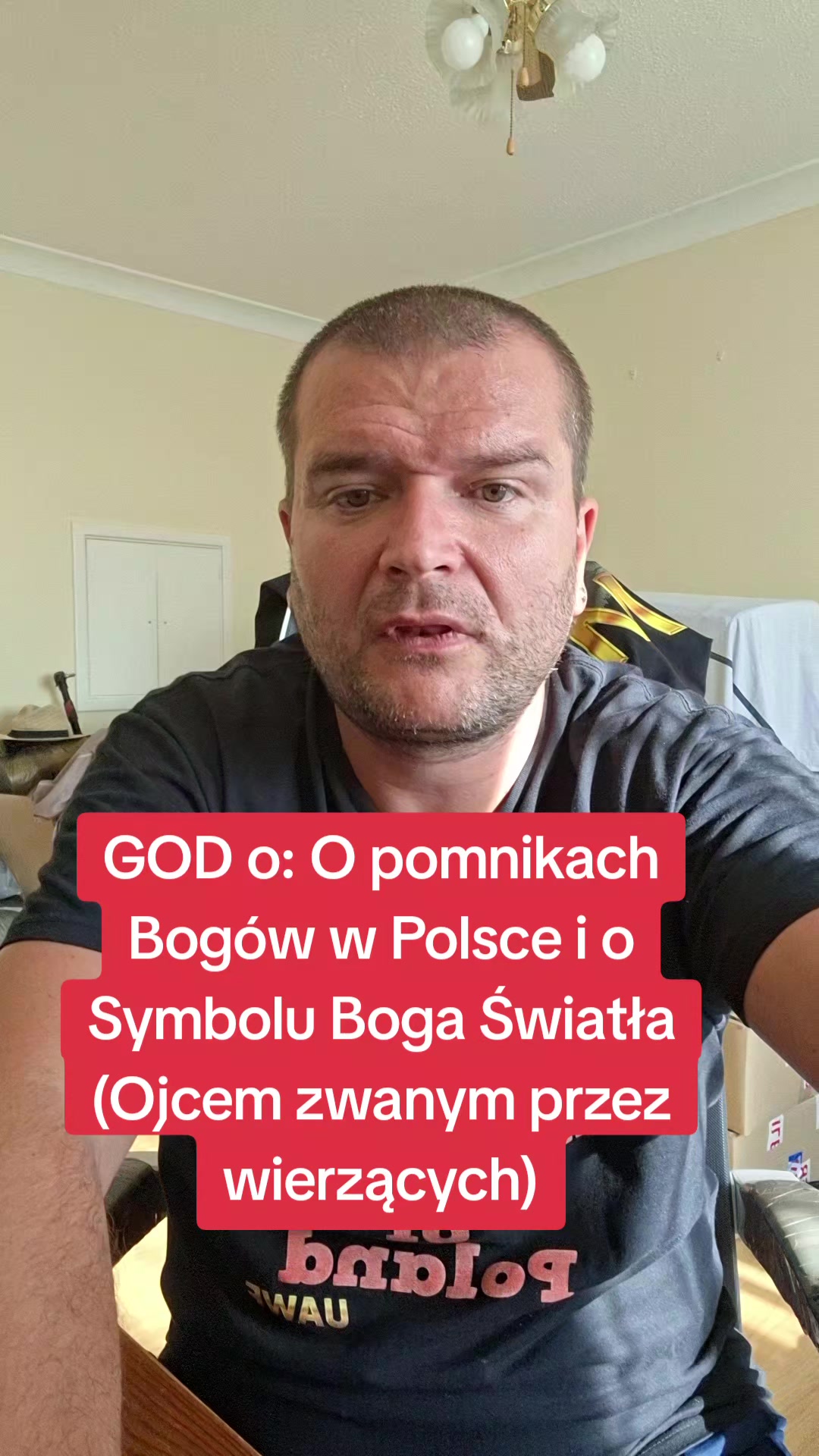 @KsiazePJOfficial