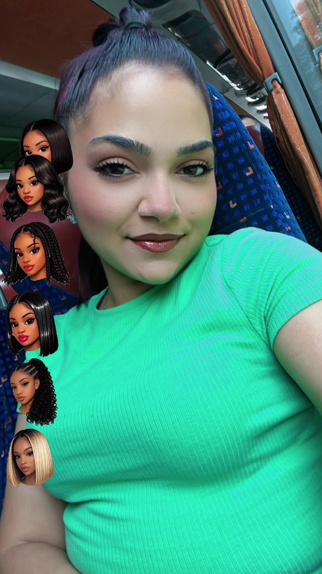 @Gabriela🧡
