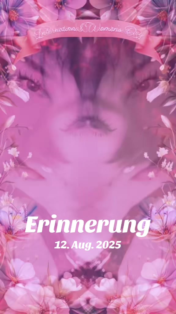 @a.annemarie7
