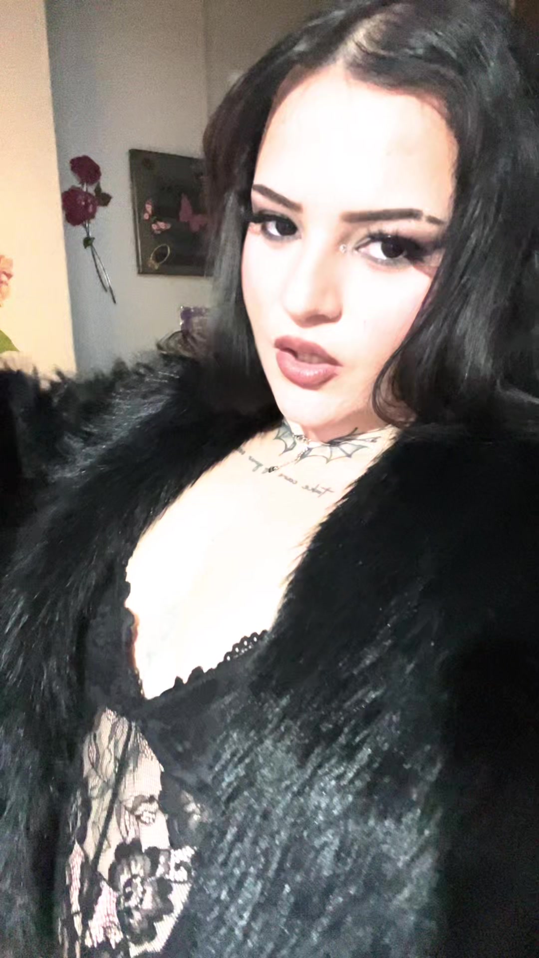 @Yourwifeytype✨