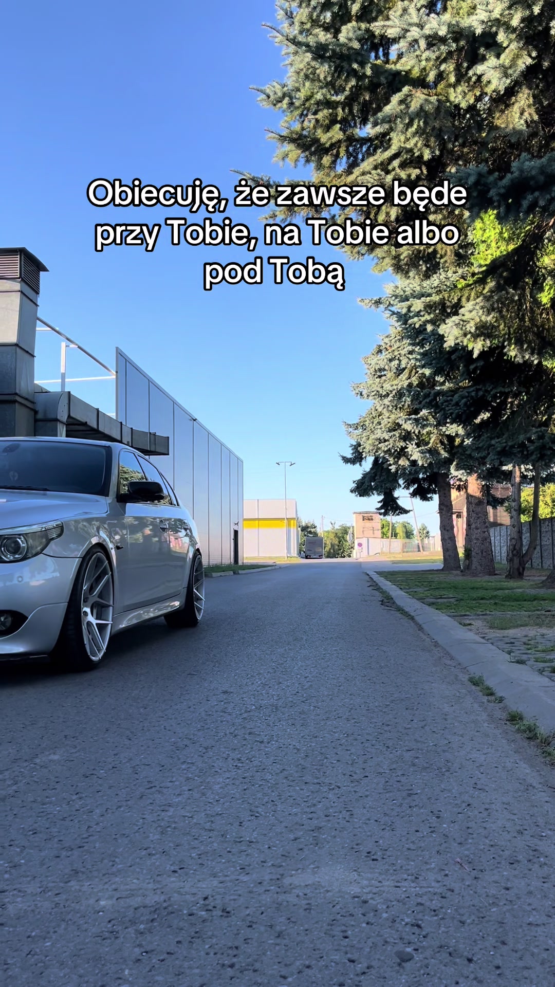 @Lukaszkovy_E60🤍