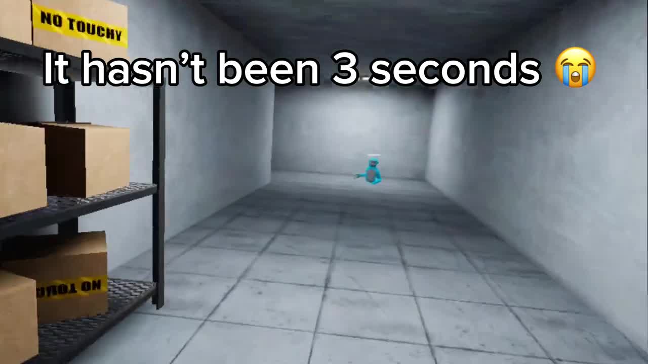 @XORWIRE Games