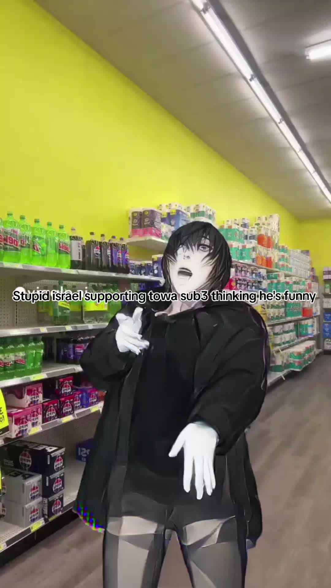 @Fumiumi
