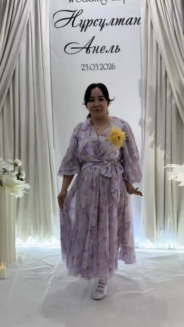 @aruzhanymm1602