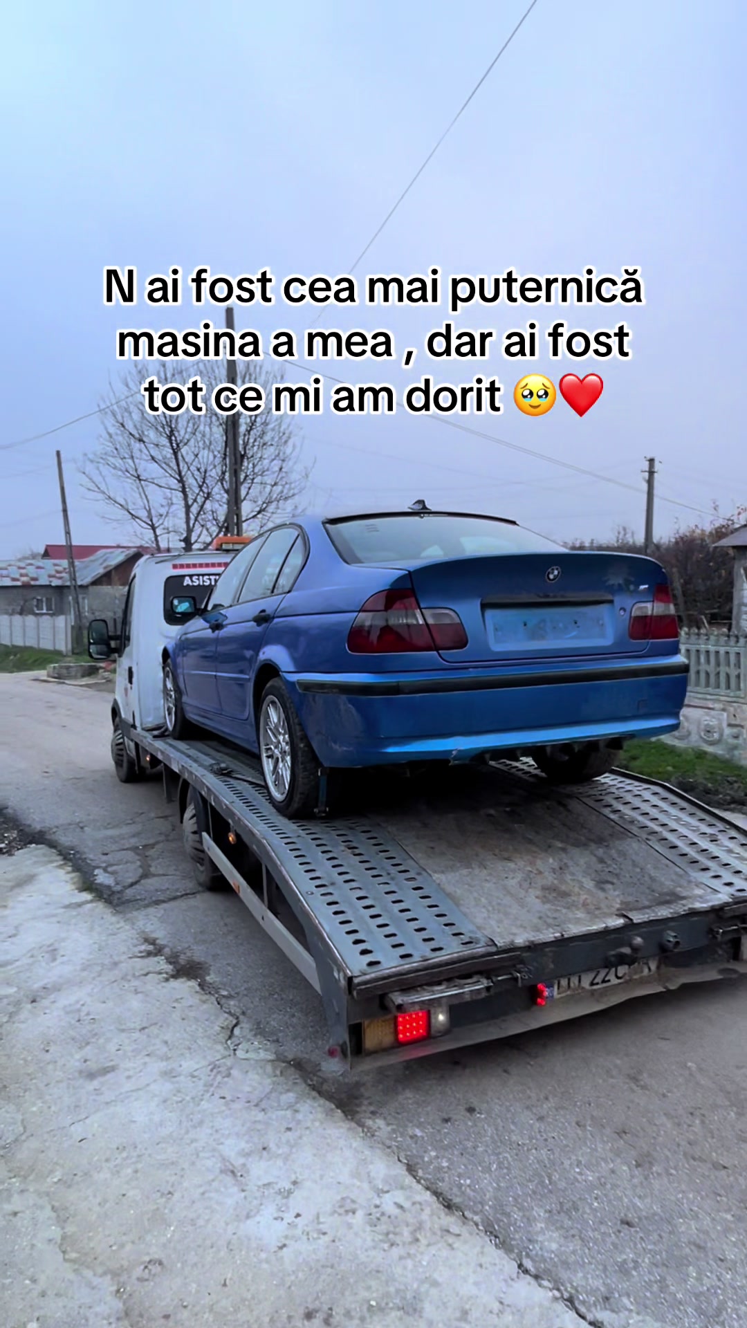 @๐ผa๐๐ข.LXM