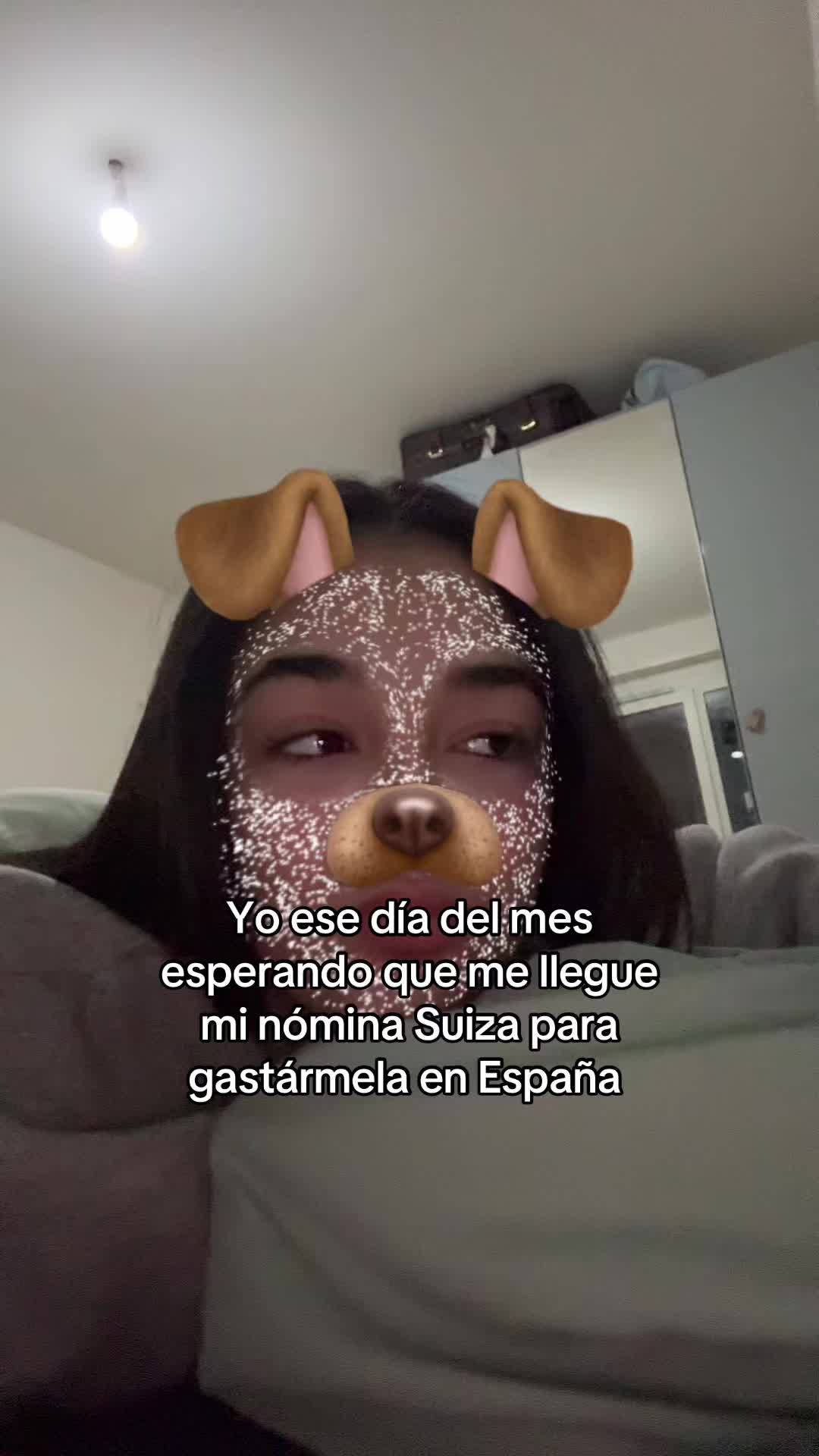 @aitanamnzo2