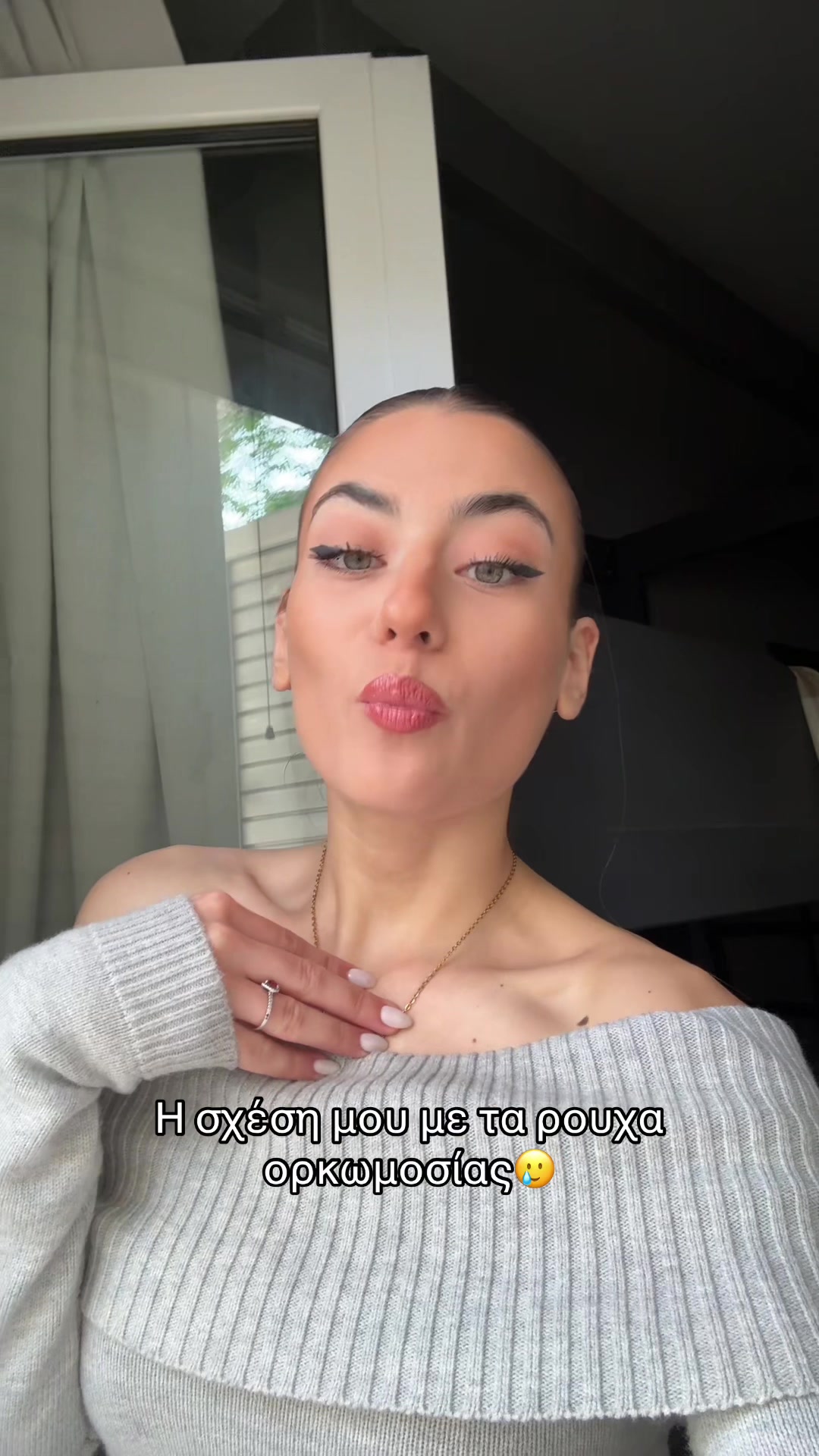 @__sia.a__