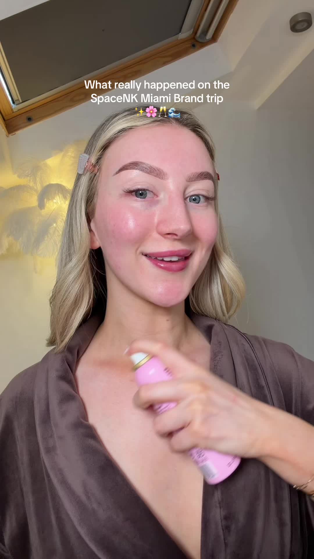 @Amelia Olivia