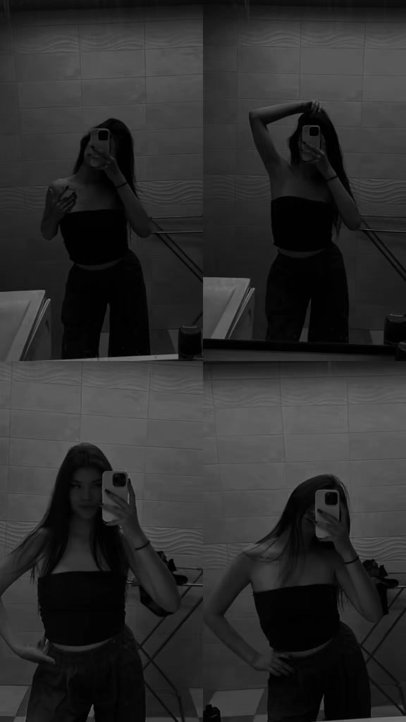 @Leeeeychik❤️&zwj;🔥