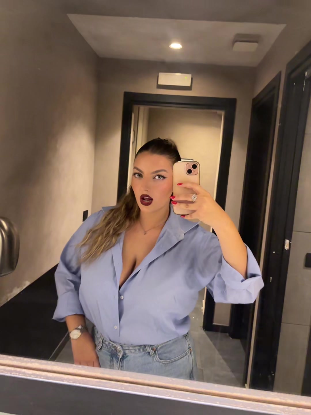@Giulia Furnari