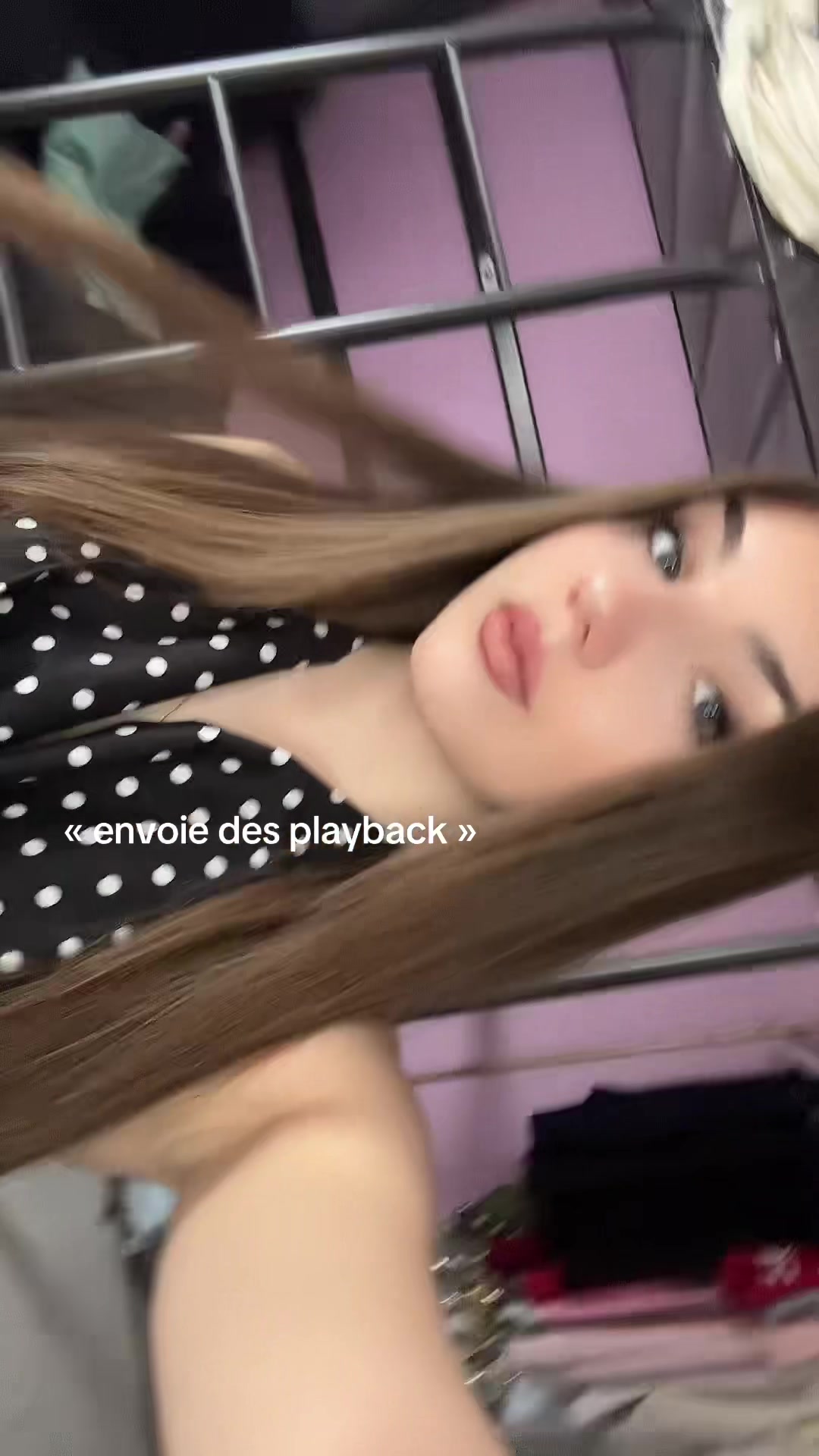 @🌸