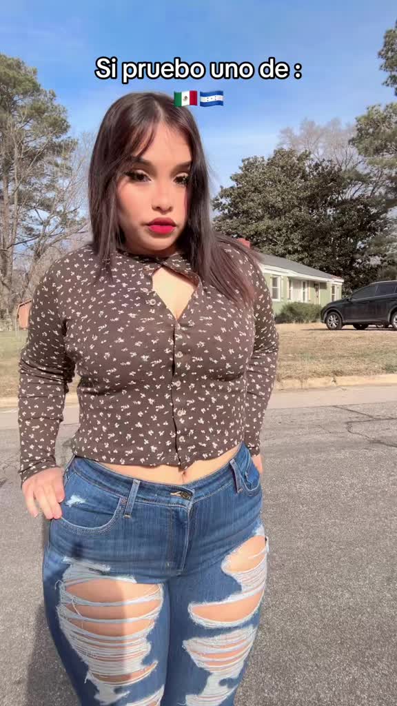 @Dafne🧚🏼‍♀️
