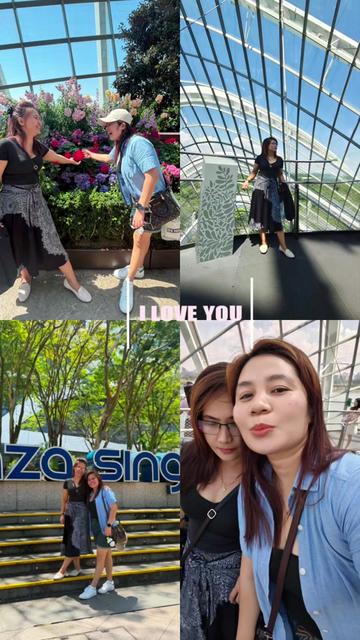 @Cris and Chrisโโ๐ณ๏ธ๐๐ธ๐ฌ